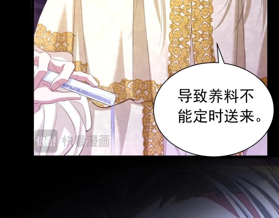 025 游戏CP8