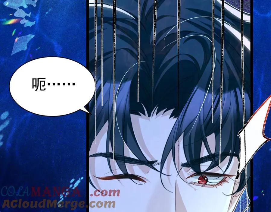 038 别乱摸60