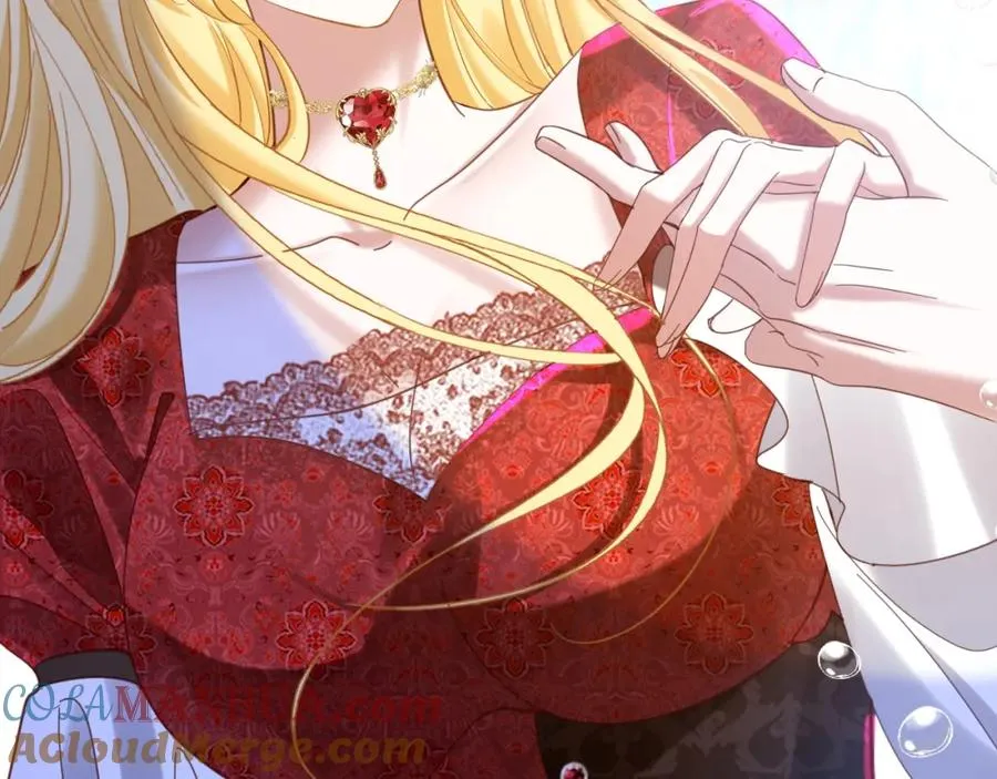 017 人鱼美男128