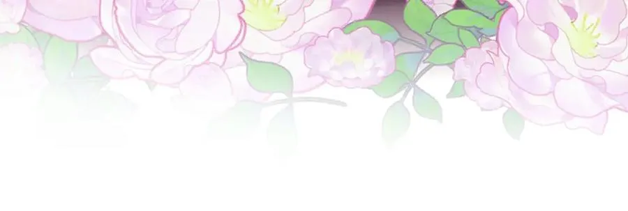 009 找到你了30