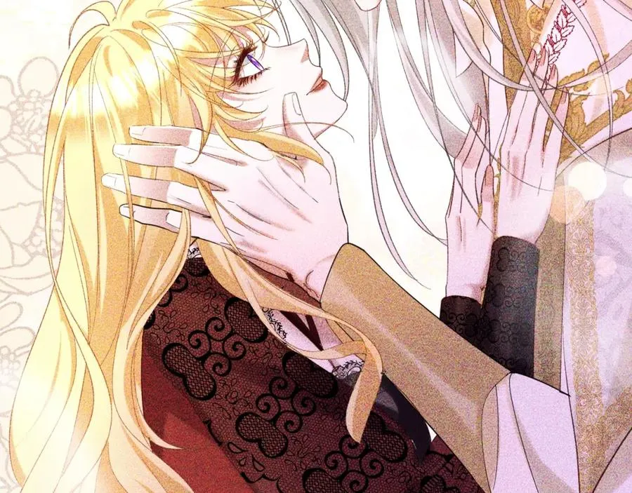 007 惊现未婚妻47