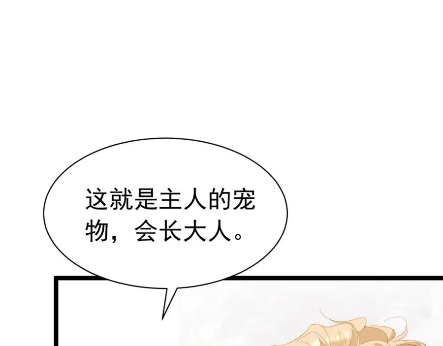001 死不了126