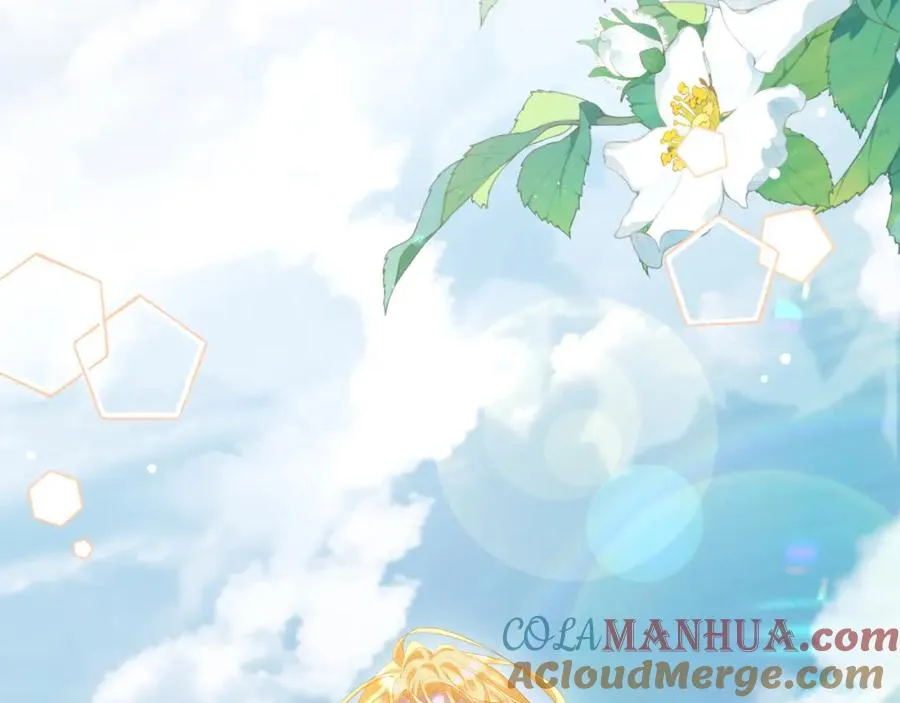 001 死不了24