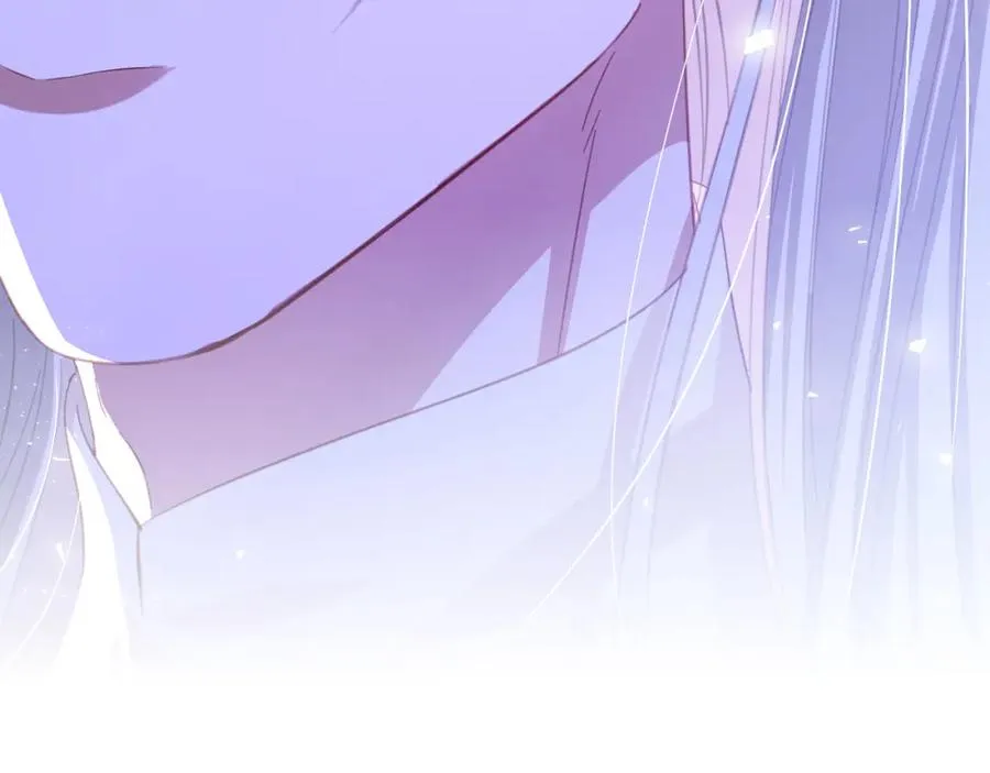 022 死亡希望20