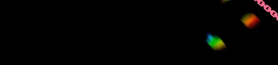 序章102