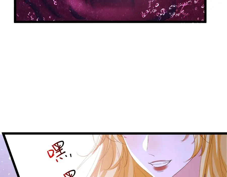 035 老公下海41