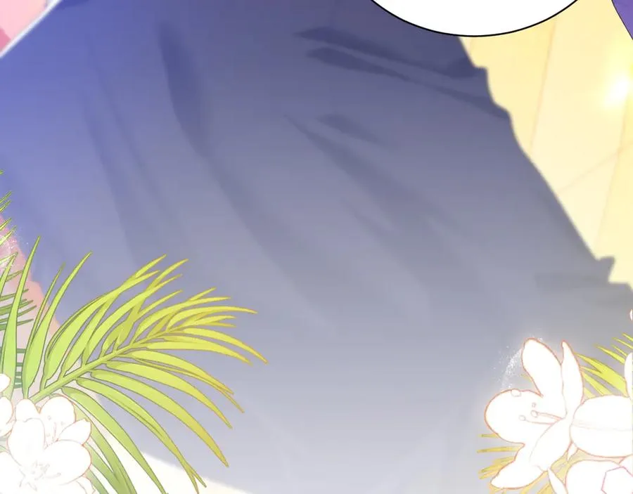 032 以身相许75