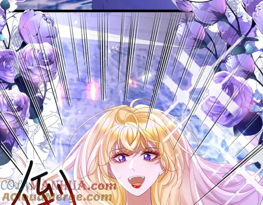 016 姐救你们120
