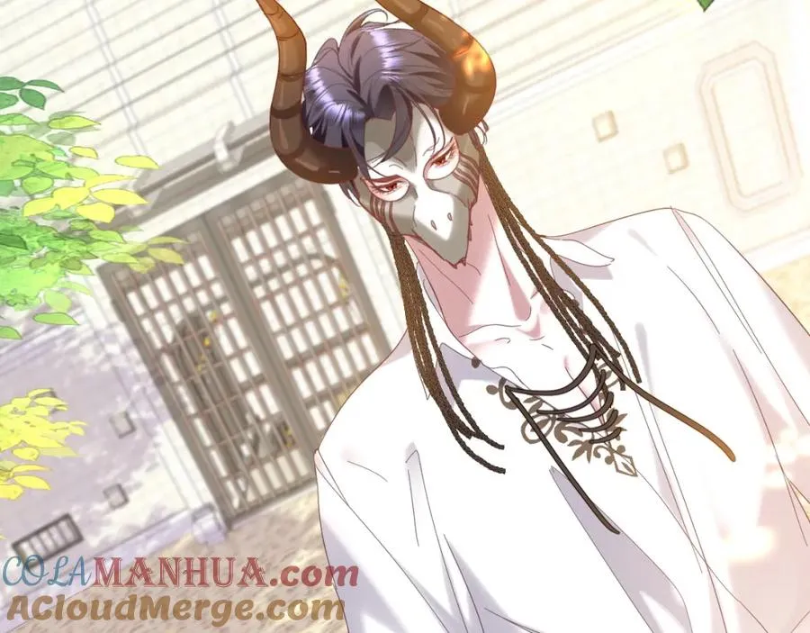 004 会长有请12