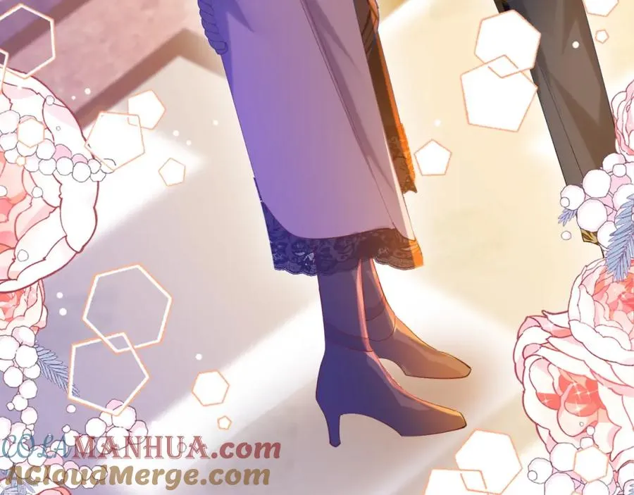005 做我的女人76