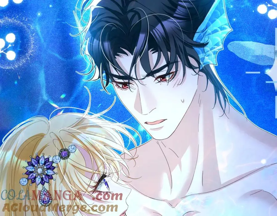 038 别乱摸21