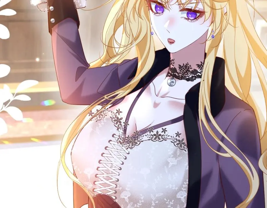 005 做我的女人30