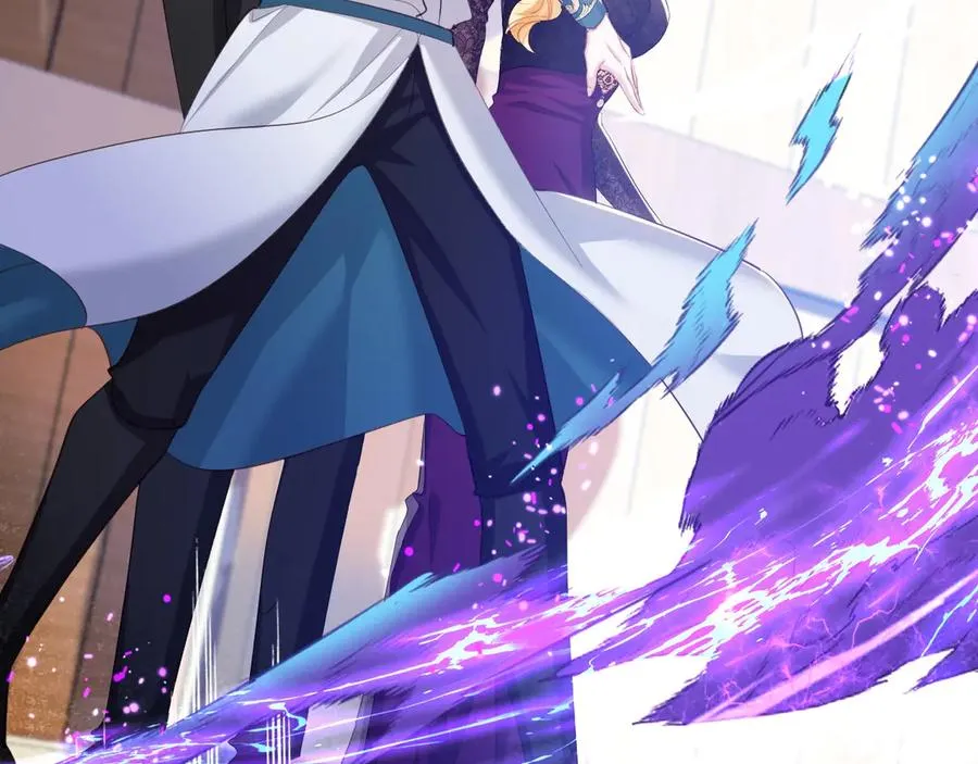 034 隐藏任务14
