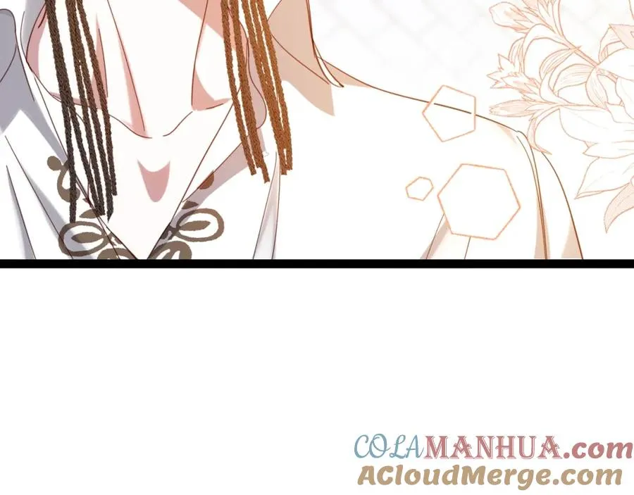 007 惊现未婚妻56