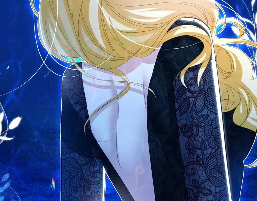 035 老公下海101