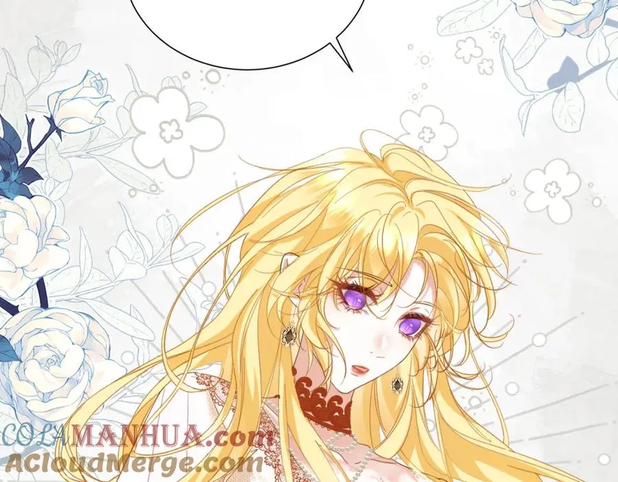 002 挑衅大佬48