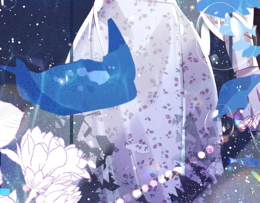 017 人鱼美男10