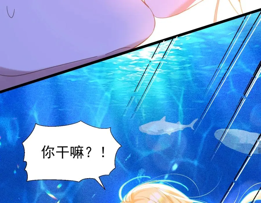 019 统一战线5