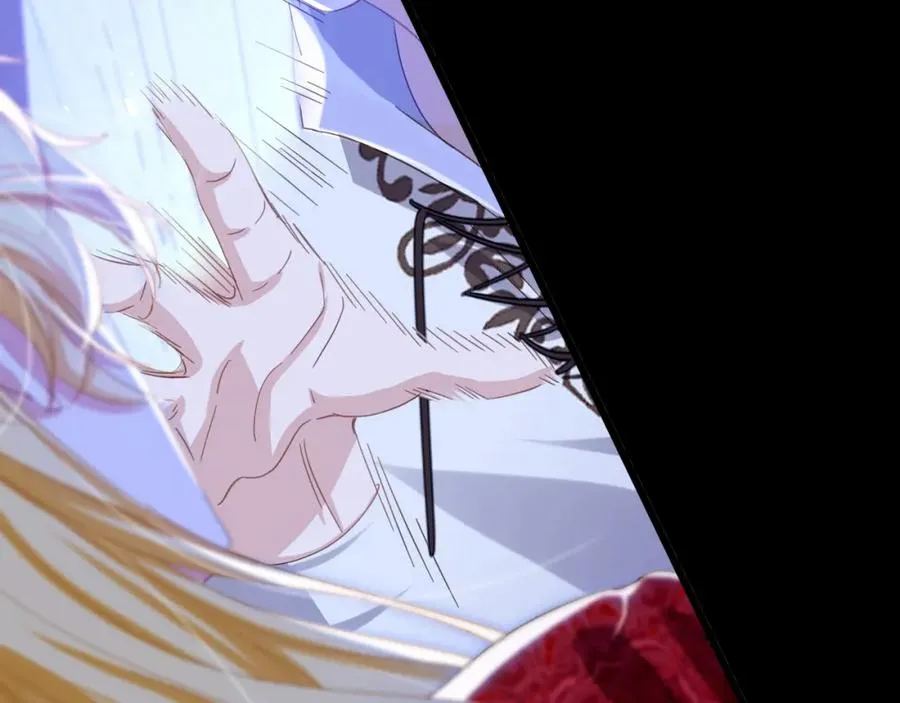 026 重回监狱103