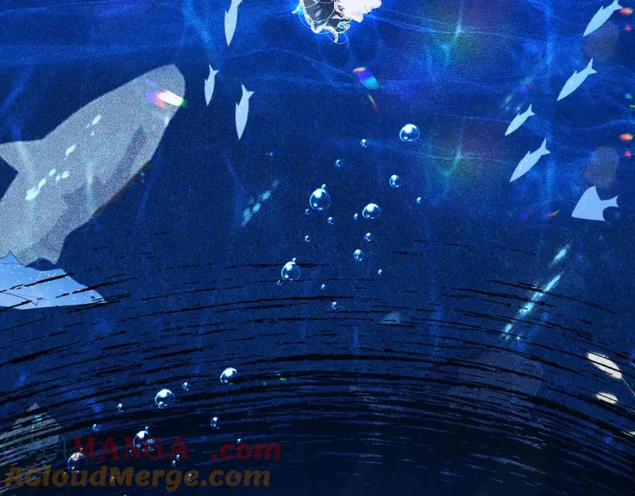 035 老公下海80