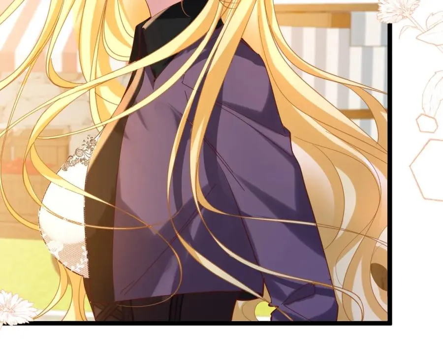 007 惊现未婚妻67