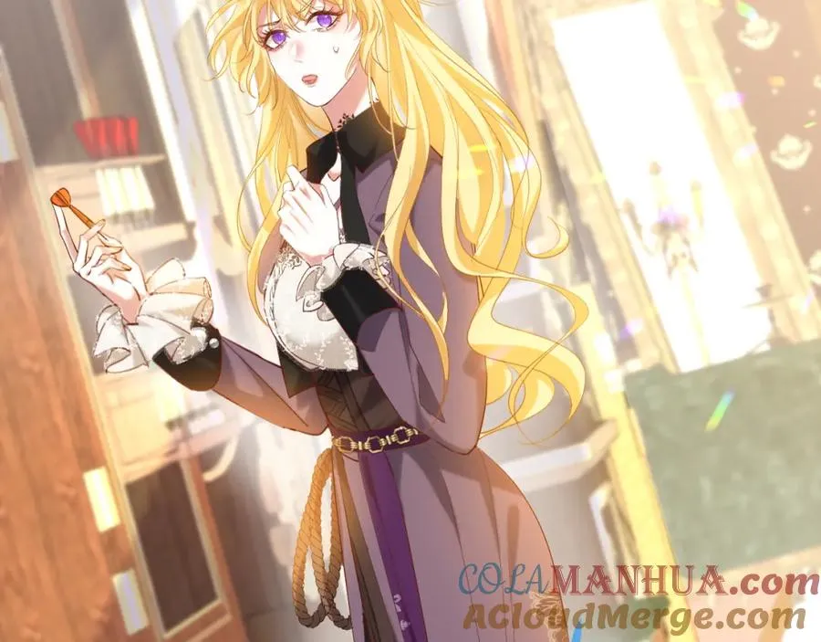 005 做我的女人16