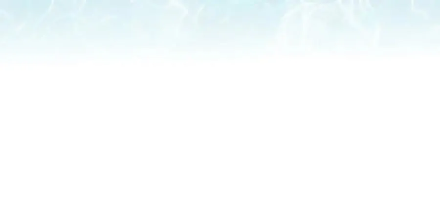 001 死不了102