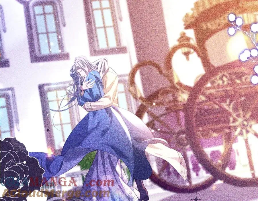 024 她是我的前传92