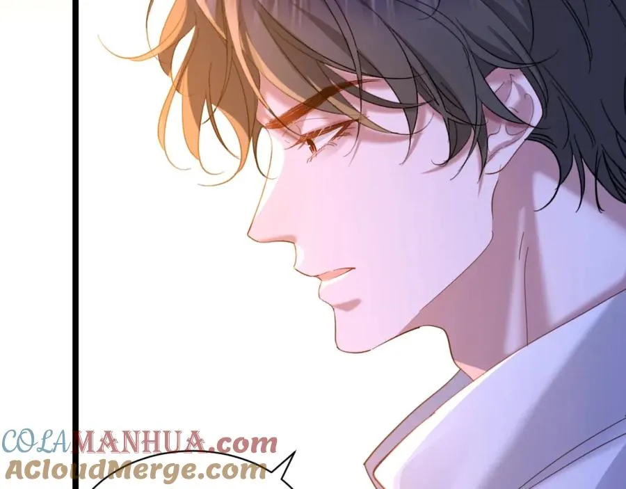 011 没签的少年24