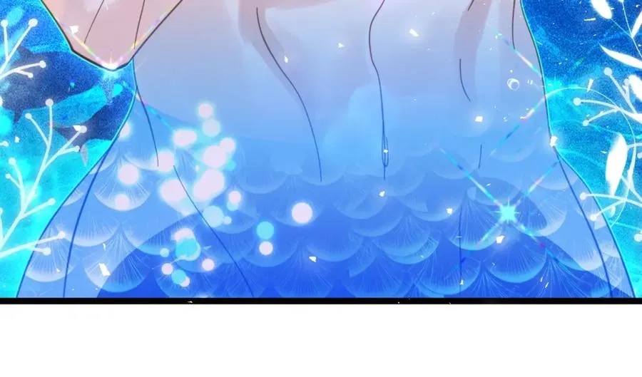 019 统一战线19