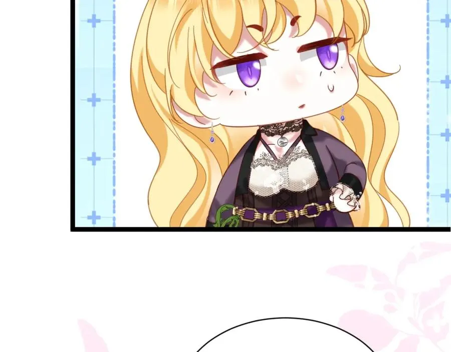 007 惊现未婚妻119