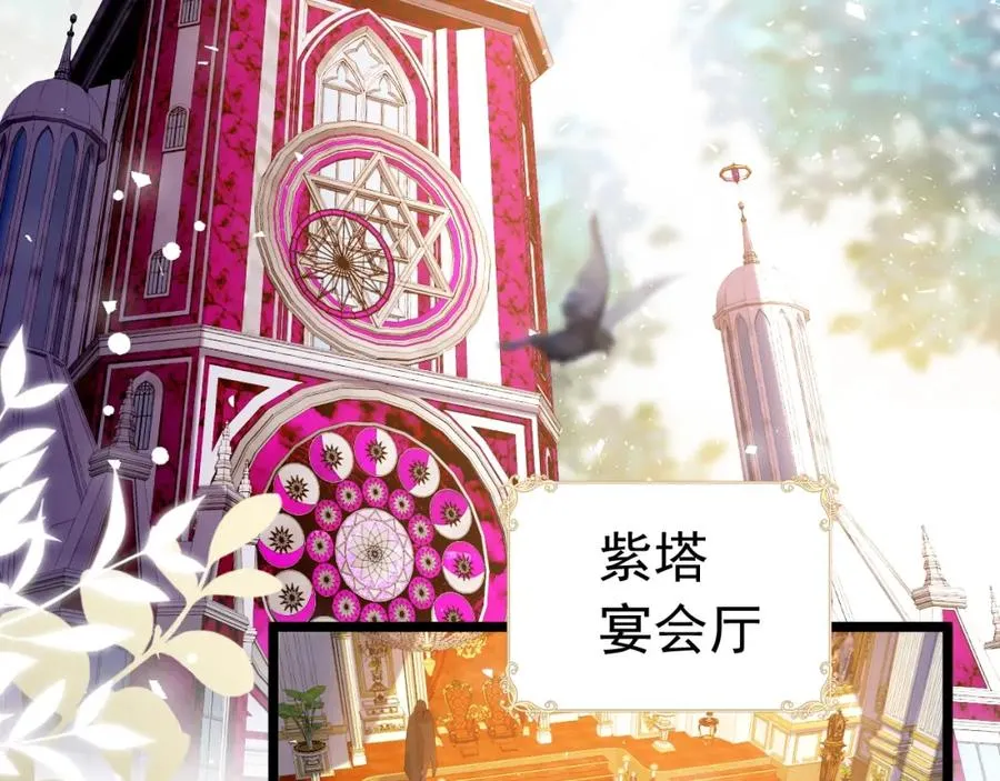 011 没签的少年37
