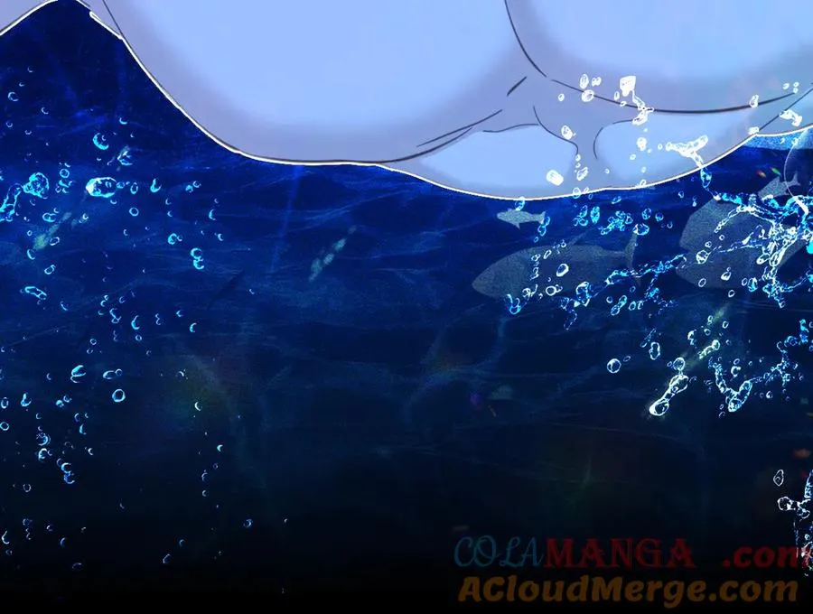 035 老公下海72
