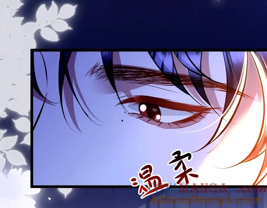 029 孕育后代72
