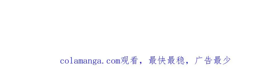 026 重回监狱119