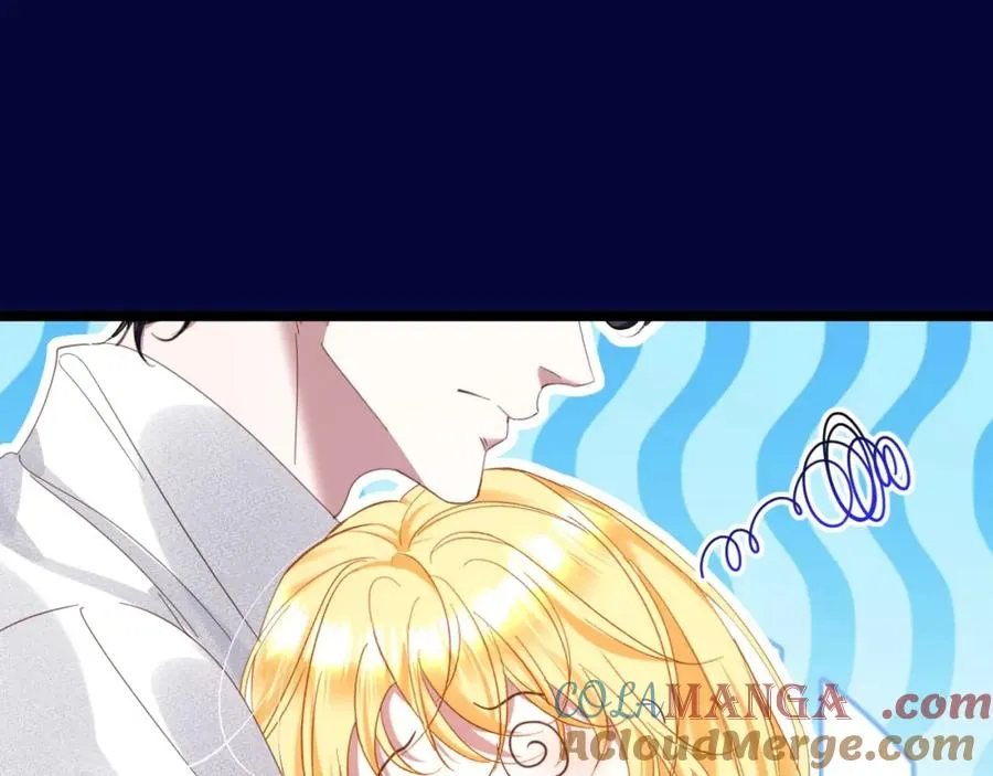 028 暴君掉马32