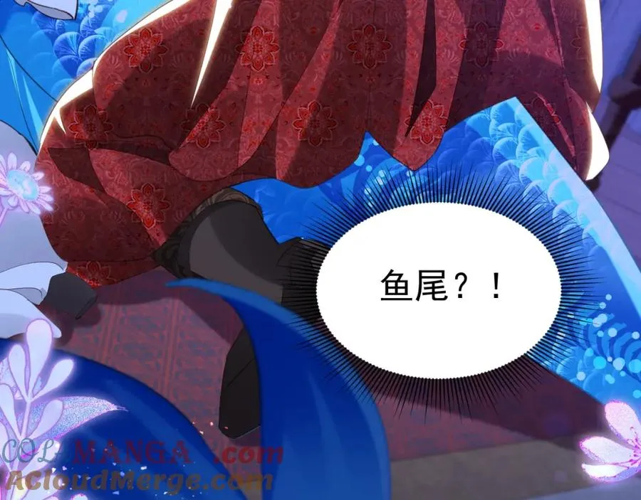 029 孕育后代28