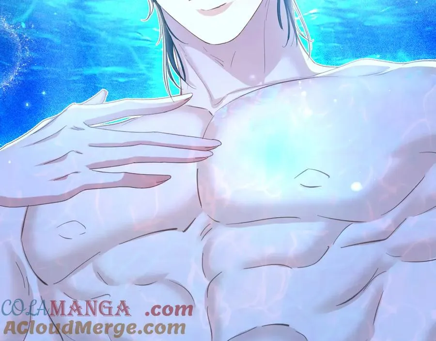 038 别乱摸15