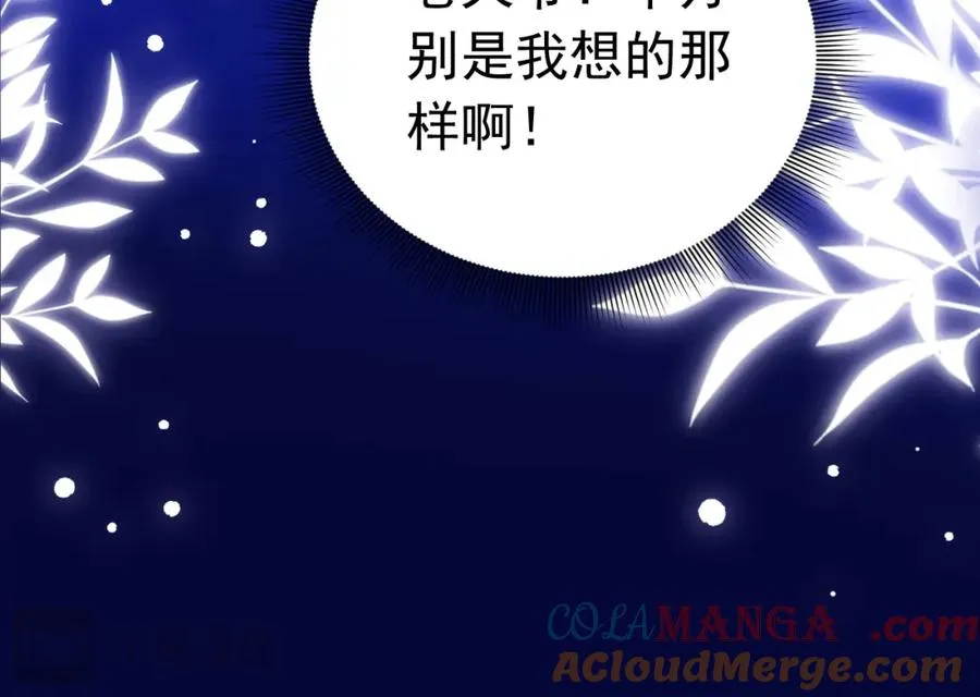 027 真实名字124