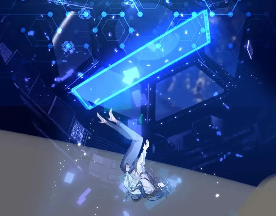 001 死不了45