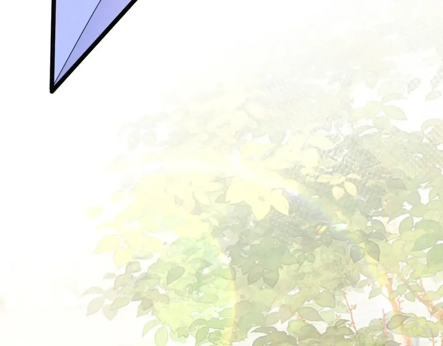 003 调戏羊面男107
