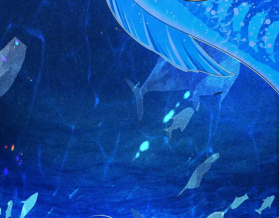 038 别乱摸64