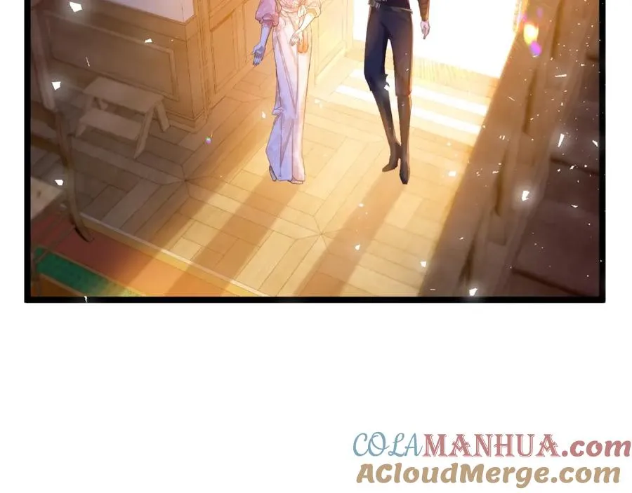 010 帅哥你谁？36