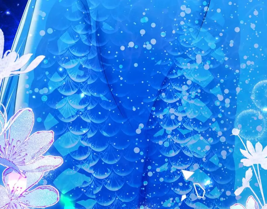 038 别乱摸17