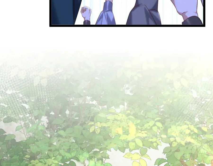 003 调戏羊面男102