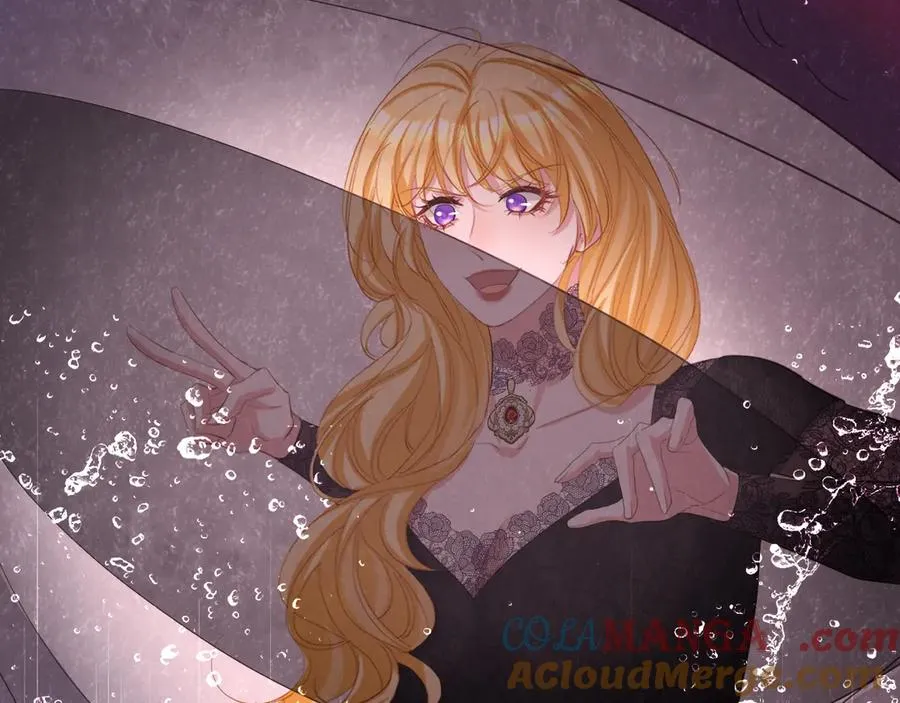 036 老公下海44