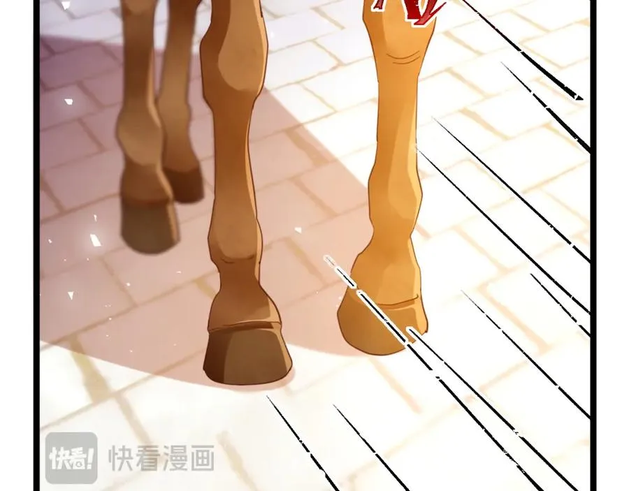 013 收获迷弟82