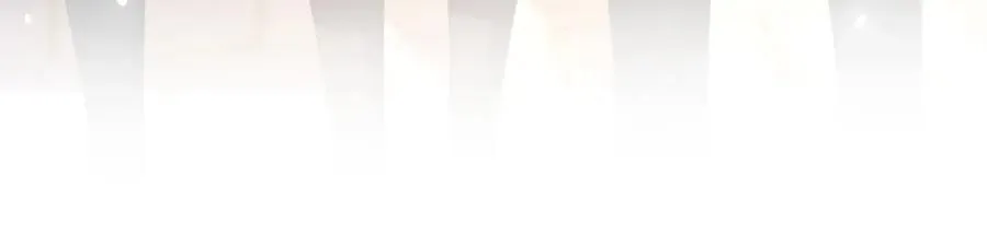011 没签的少年109