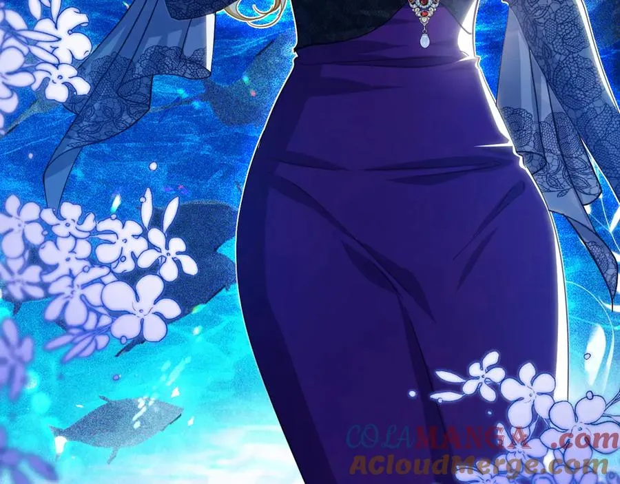 035 老公下海104