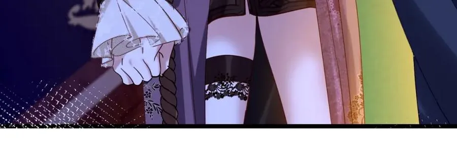 006 喜欢驯服73